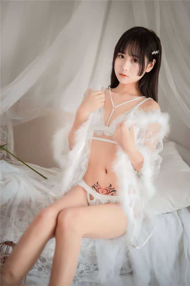 无忧短视频App截图